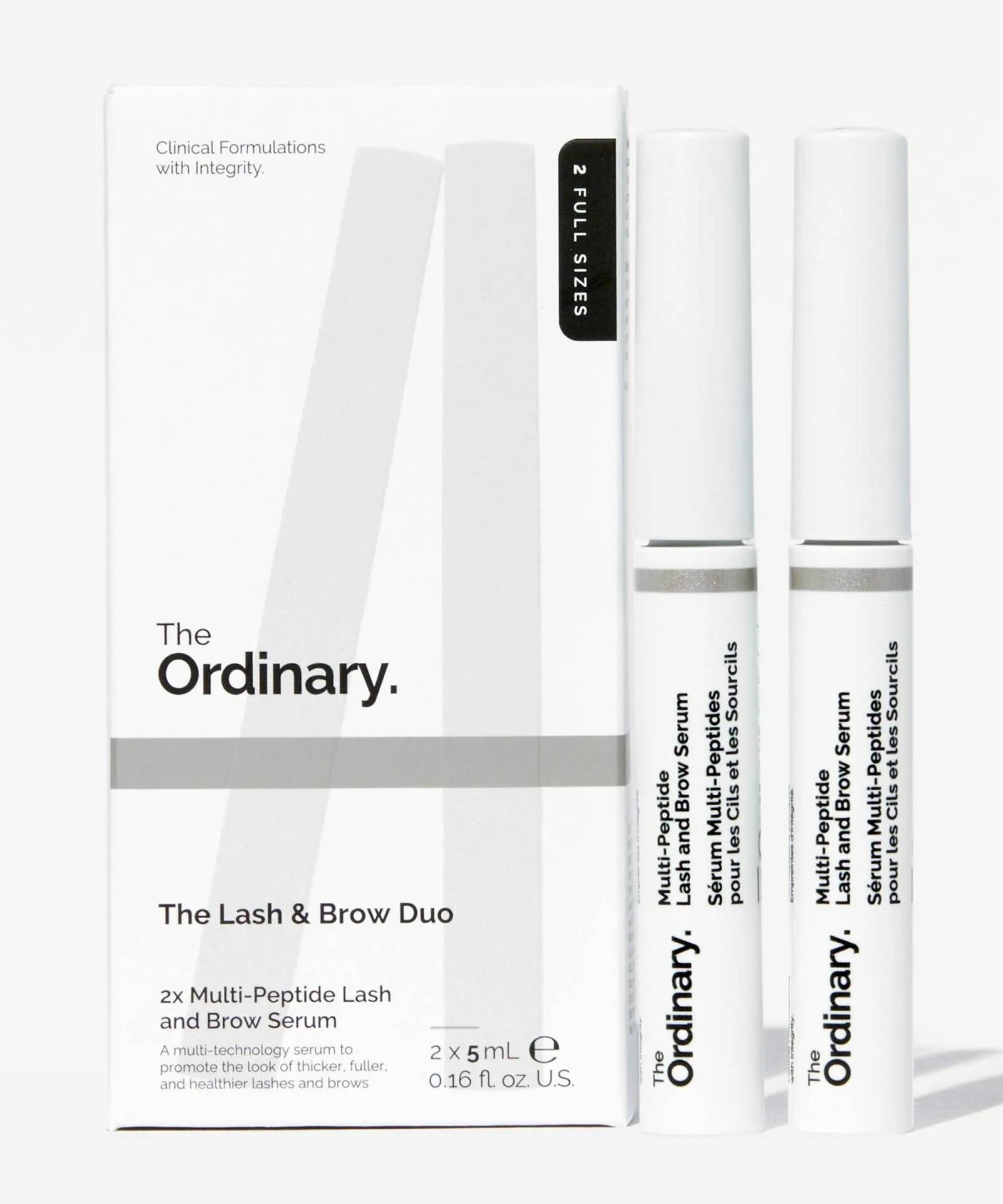 Brow serum. The ordinary multi-peptide lash and brow serum. Ordinary для ресниц. Ординари сыворотка для ресниц. The ordinary lash serum.