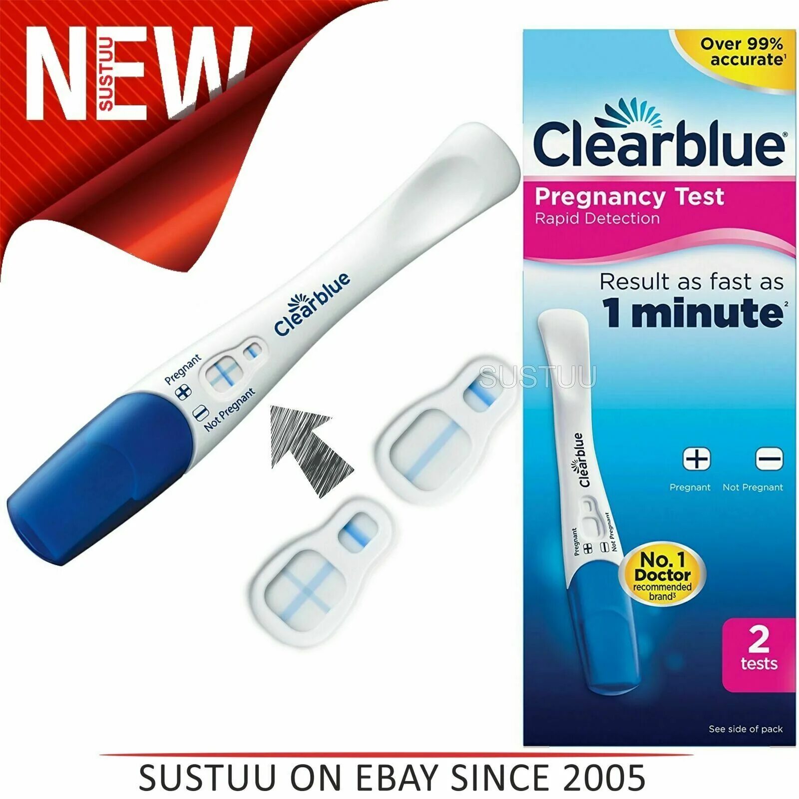 Тест на беременность Clearblue. Clearblue / тест на беременность Clearblue Plus,. Струйный тест на беременность клеарблю. Clearblue Plus струйный тест. Тесты на беременность электронные результат
