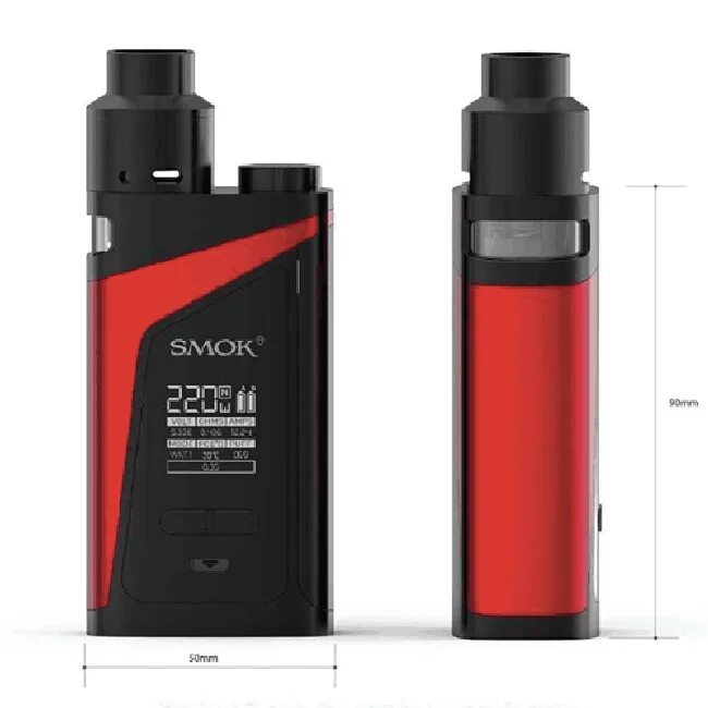 Smok RDTA Box 220w. Smoke Skyhook RDTA Box. Smoke Skyhook RDTA Box 220w. Смок 2 бокс мод. Смок бокс