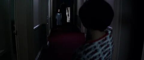 Лабиринты сна