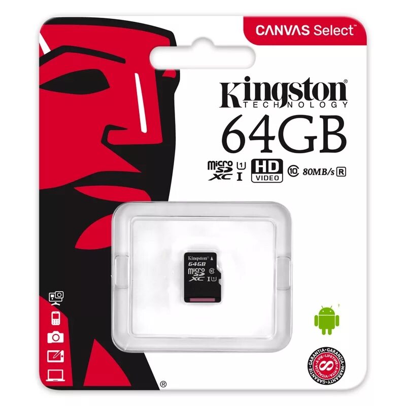 Kingston canvas select uhs i. Карта памяти kingston 128gb. microsdhc 32gb kingston. карта памяти kingston 64gb. карта памяти kingston 32gb micro.