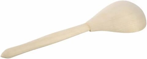 10 предложений в проверенных магазинах. 