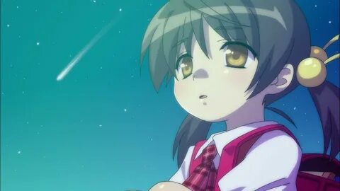 Yuki песни
