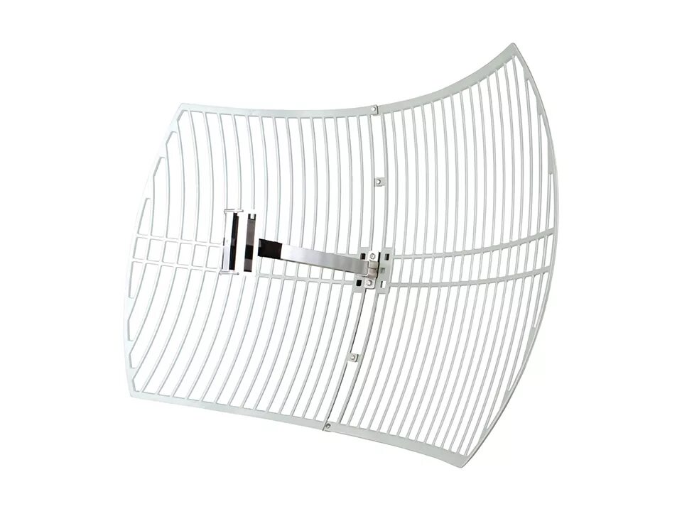 Cometa 12 24 wi fi