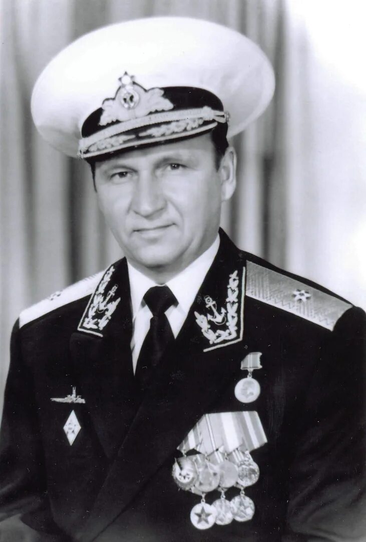 Адмирал журавель. Адмирал журавель. Адмирал журавель. Земский главный федеральный инспектор в алтайском крае. Адмирал журавель.