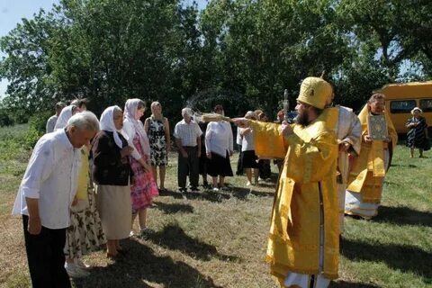 Погода саратовская самойловский благовещенка