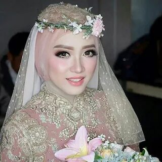 Sangat cantik