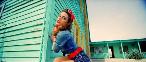 Fox23 записи приватов