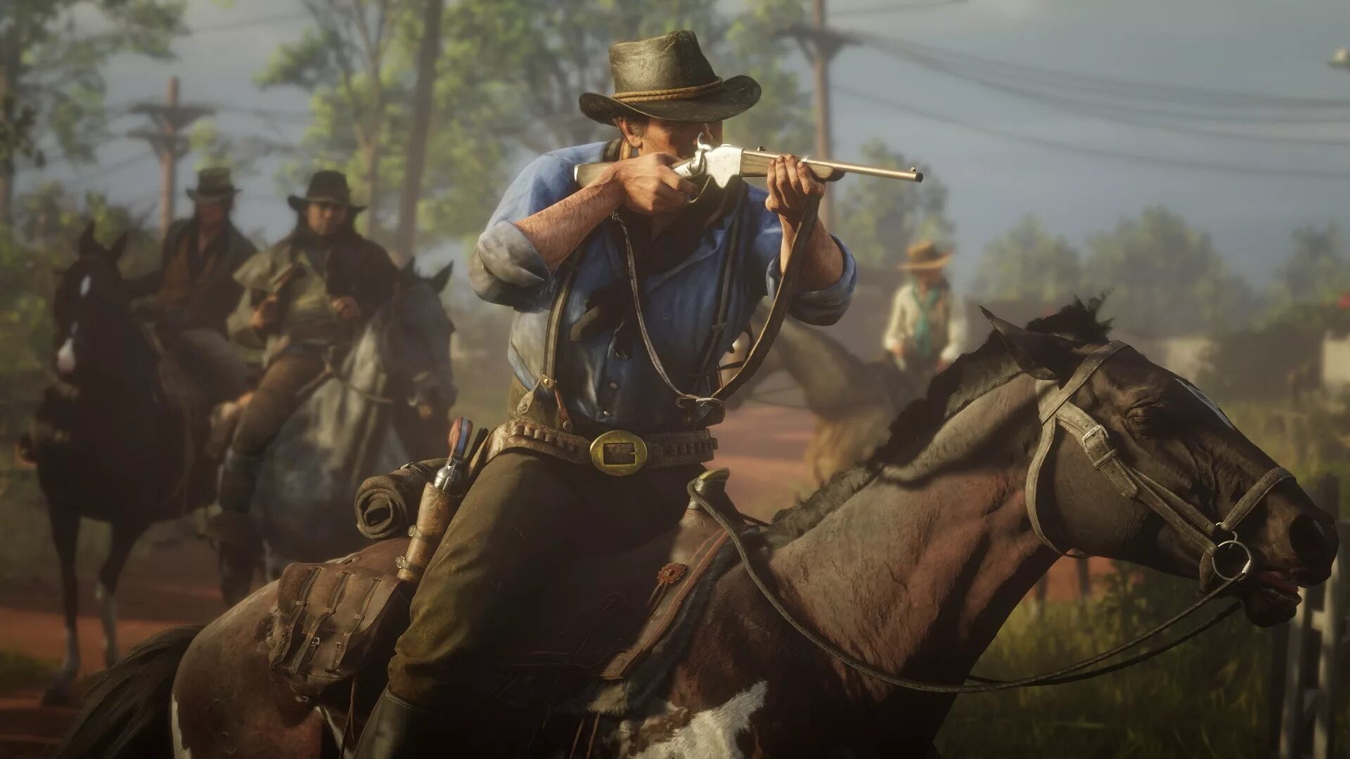 Red dead games. Игра red dead redemption 2. red dead redemption 1 2. дикий запад джон марстон. rdr 2 ps4.
