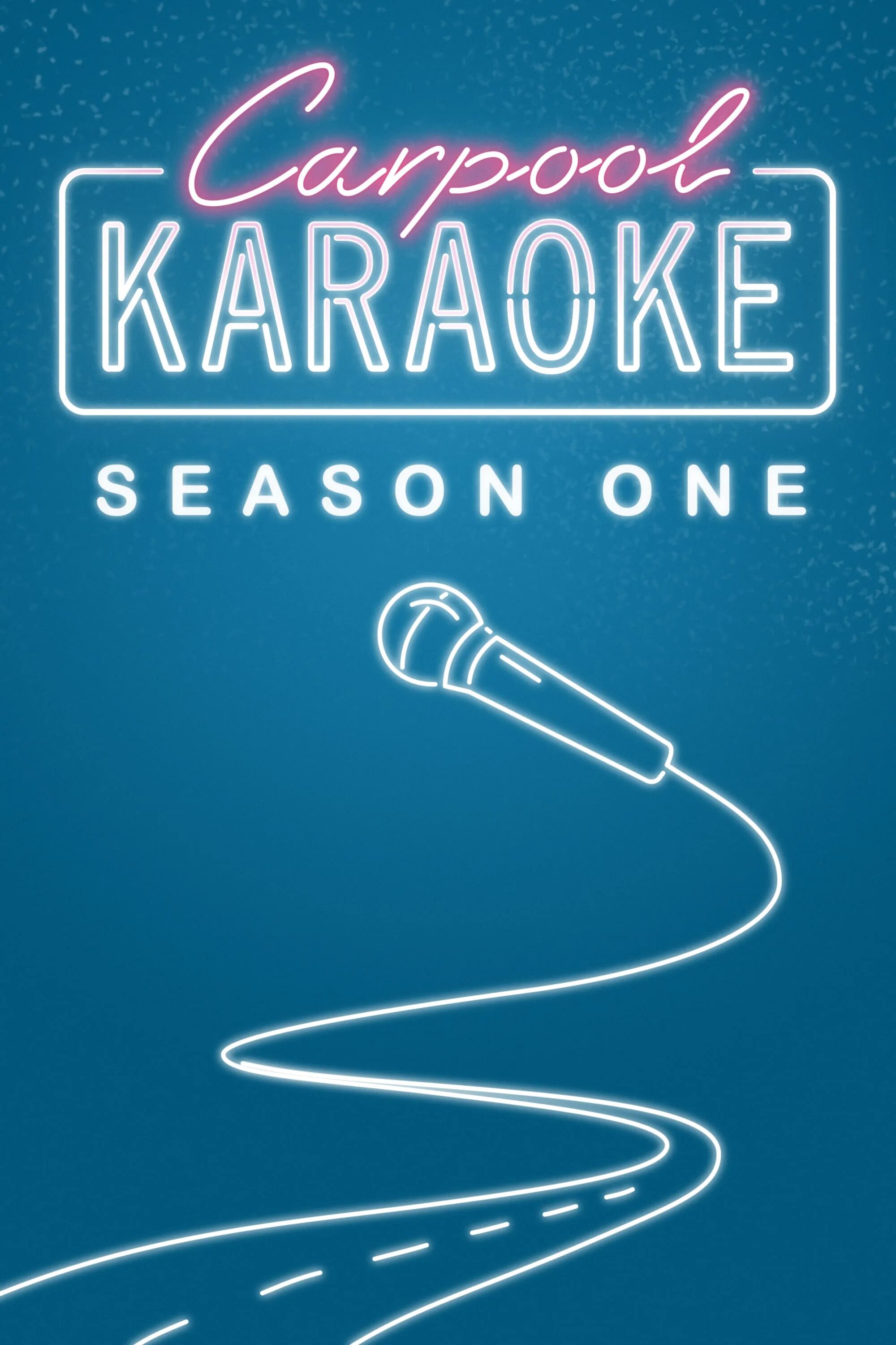 Karaoke time. Караоке. Караоке надпись. Карпул караоке. Караоке фон.