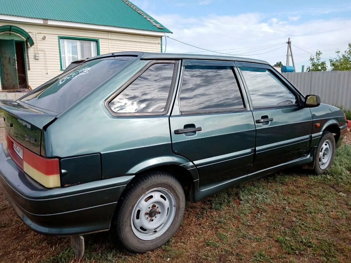 самара авито объявление от частных лиц. авито. разместить объявление о продаже. Ru. Ru.