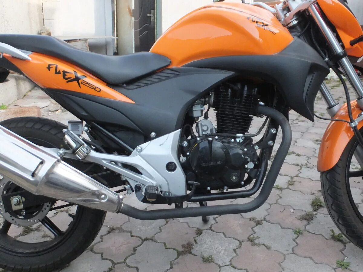 стелс флекс. стелс флекс 250 синий. мотоцикл стелс 250. стелс флекс 280. стелс флекс.