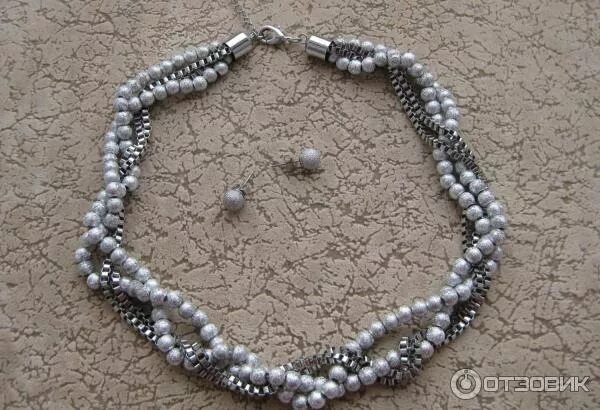 Браслет с камнями орифлейм. Морозное серебро. Шкатулка немецкая антиквариат серебро. Морозное серебро. Браслет с серым жемчугом.
