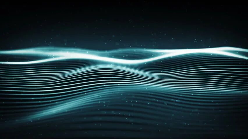 Абстракция. Эффект волны. Абстракция волны. Абстракция волны. Abstract wave technology background.
