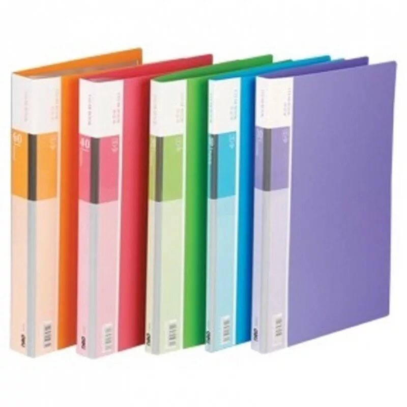 Metallic roughness rgb. разный цвет в файлах. яркие цвета. скрепки канцелярские большие. папка с файлами на компьютере.