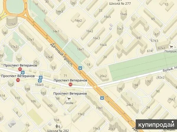 метро проспект ветеранов выходы из метро. адрес метро ветеранов спб. ветеранов/пр. метро проспект ветеранов выходы. проспект ветеранов метро.