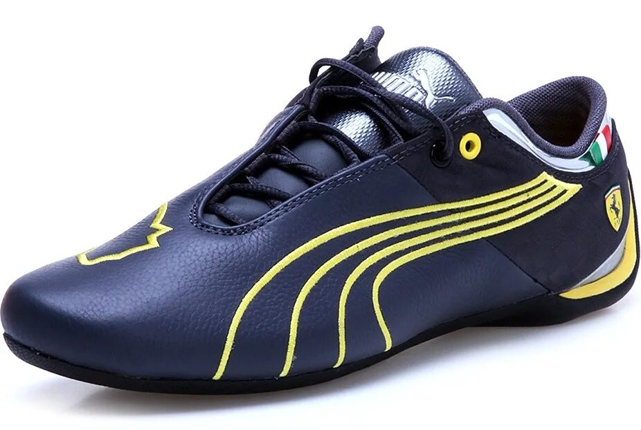 Puma morphic base. Пума 186903 04. кроссовки пума 2025. puma 100000959 001 039. puma mb 02.