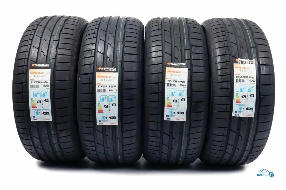 Hankook Ventus s1 EVO 3. Hankook Ventus s1 evo3 k127 SUV. Hankook Ventus s1 EVO 3 k127. Hankook Ventus s1 EVO k107. Hankook ventus s1 evo3 r20