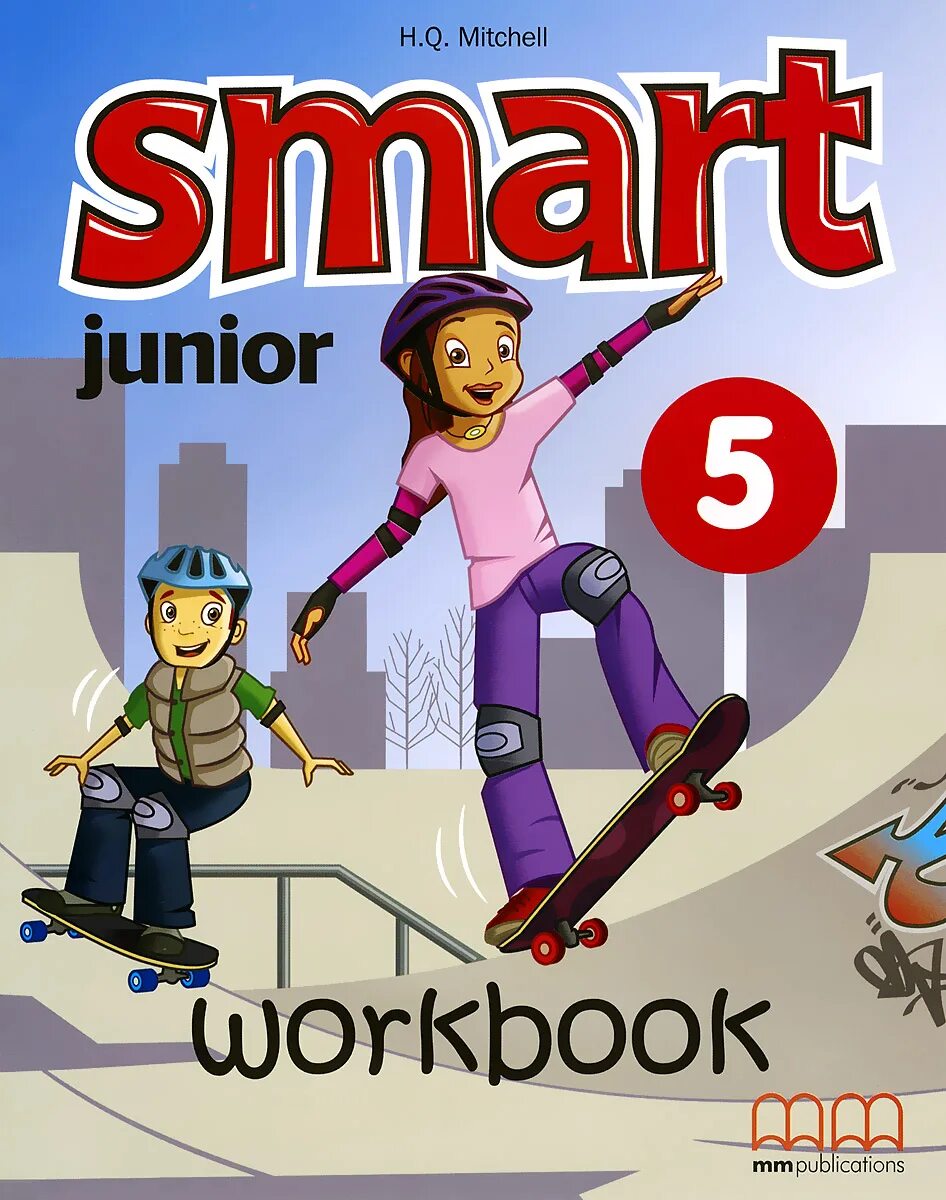 Smart junior logo. Junior 5. Smart junior level 2. Audio cd. Smart junior level 2.