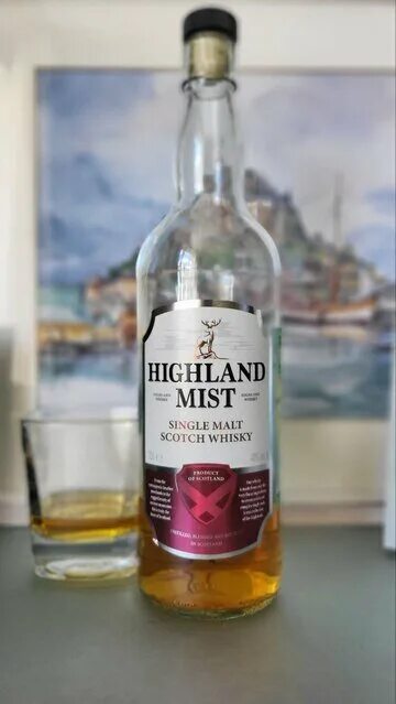 Mist 0.7. Виски Хайлэнд мист. Виски хайленд мист 7. Виски Highland Mist 0,7 л. Виски Хайлэнд мист 0,50.