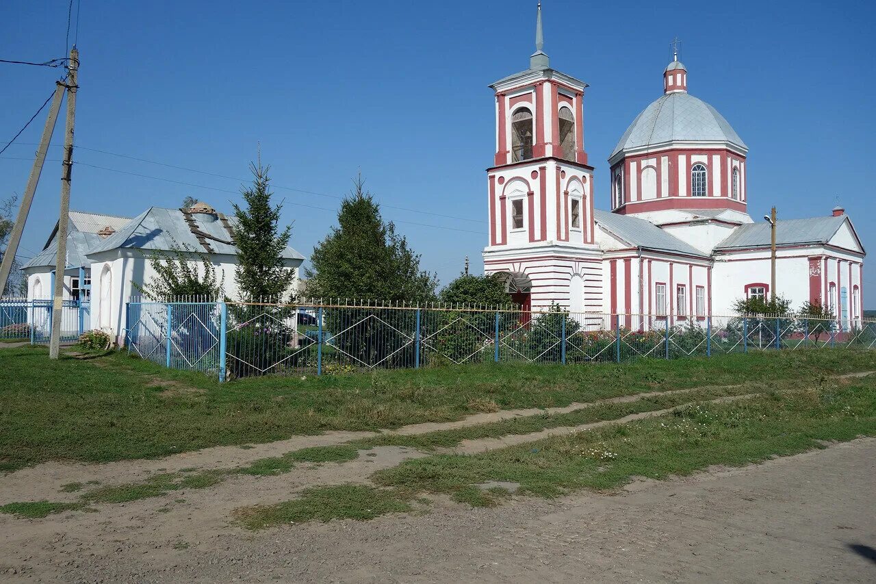 Щучье эртильский район. Воронежская эртильский район село щучье. Село щучье воронежская область эртильский район. Храм в селе щучье эртильского района воронежской области. Щучье пески эртильского района воронежской области.
