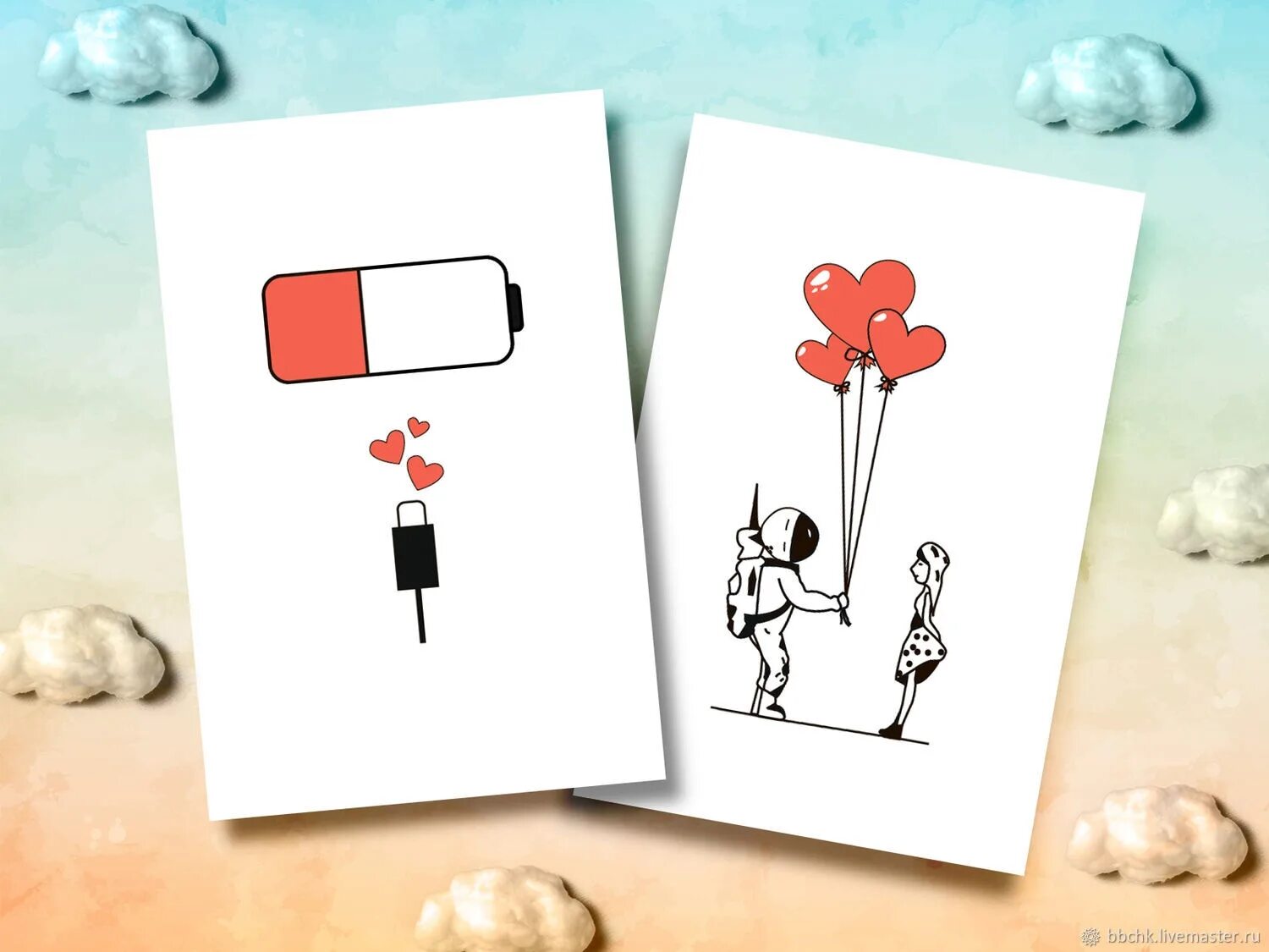 Красивые мини открытки. Маленькие открыточки. Новогодние открытки в минималистичном стиле. Оригинальные милые открытки. Милые карточки для подруги.