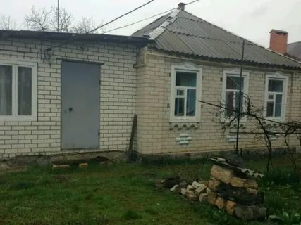 Жилье ставропольский край