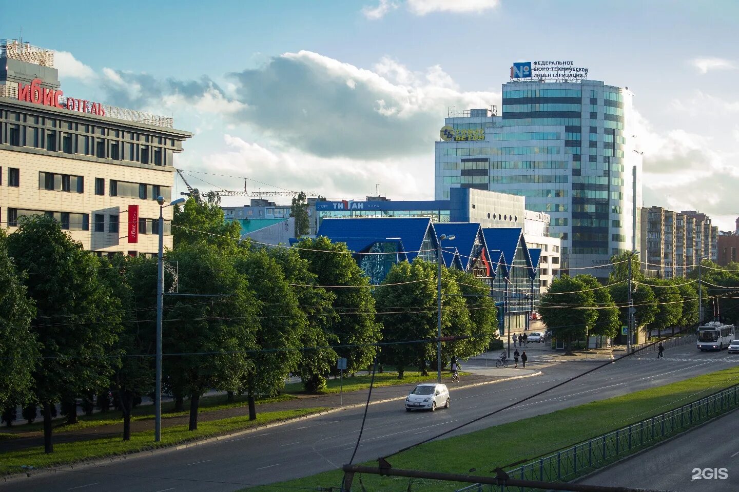 Калининград пр т. Московский проспект 50 Калининград. Московский проспект 62 Калининград. Московский проспект 60-62 Калининград. Московский проспект 78 Калининград.