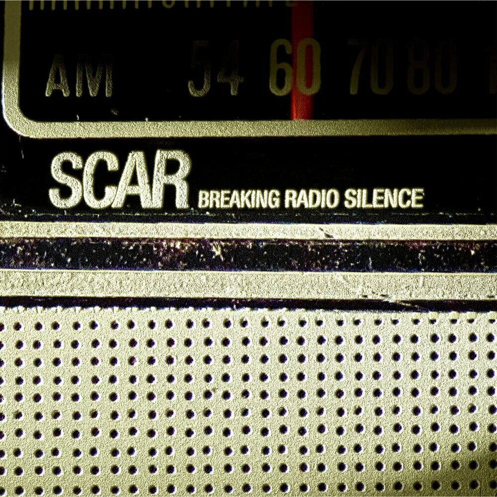 Break radio. Radio Silence. БГ Radio Silence. Radio Silence Cover.