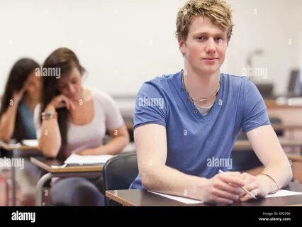 A student have does
