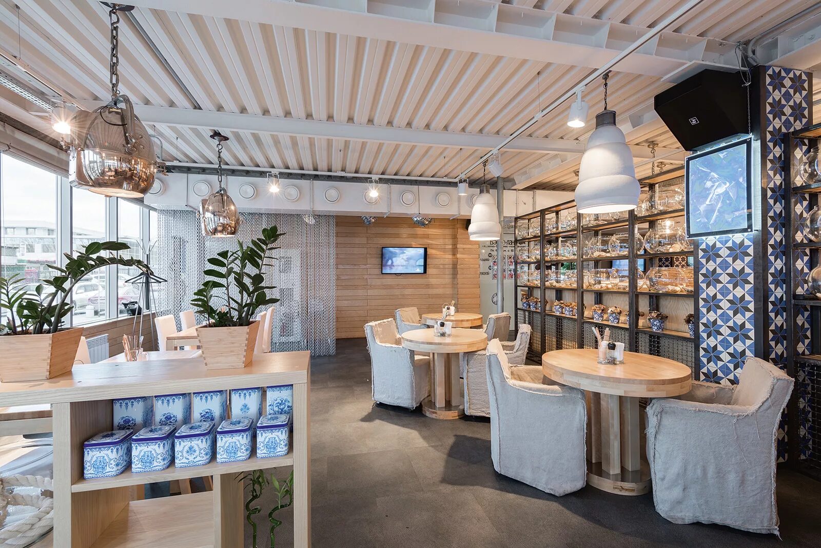 Beerman в новосибирске ресторан. кафе бирман новосибирск. Beerman новосибирск. ресторан бирман новосибирск. Beerman новосибирск.