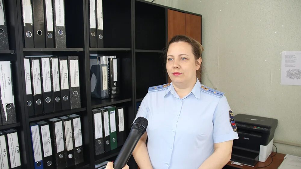 минюст днр. фссп днр. приставы днр. приставы днр. судебные приставы лнр.