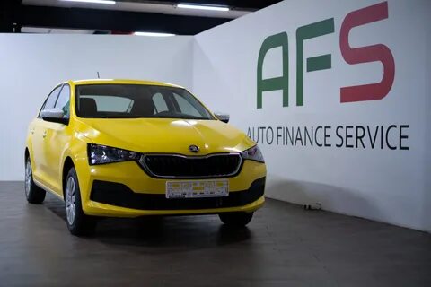 Автомобиль для такси без первоначального взноса