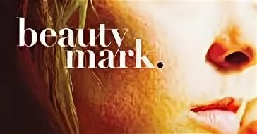 Beauty Mark.