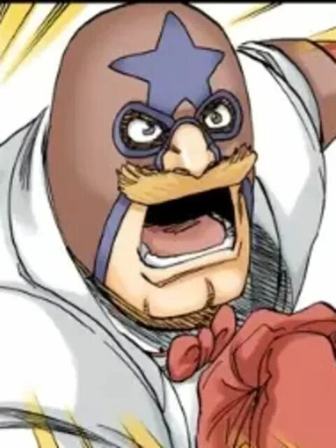 Маск де маск. Маск де маскулин блич. Маск де маскулин и джеймс. Bleach маск де маскулин. Маск де маскулин.