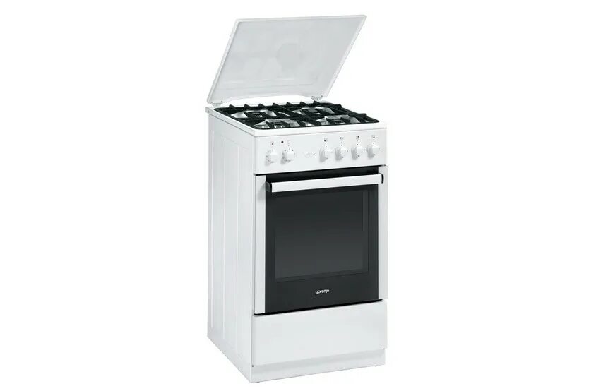 Комбинированная плита (50-55 см) gorenje gk5a20wf фото. Комбинированная плита gorenje gk5c40wf. Комбинированная плита (50-55 см) hansa fcmxs582958. Газовая печь горенье 50см. Комбинированная плита 50-55 см gorenje ks5351wf.
