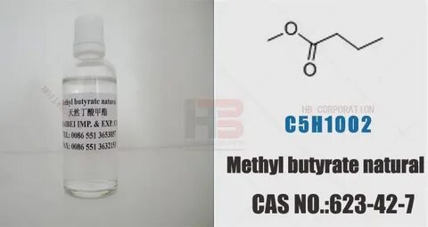 Бутераты это