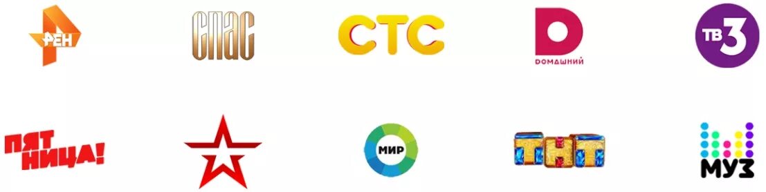 Телеканал стс love. Телеканал домашний стс. Заставки канала домашний. Домашний тв. Стс media.