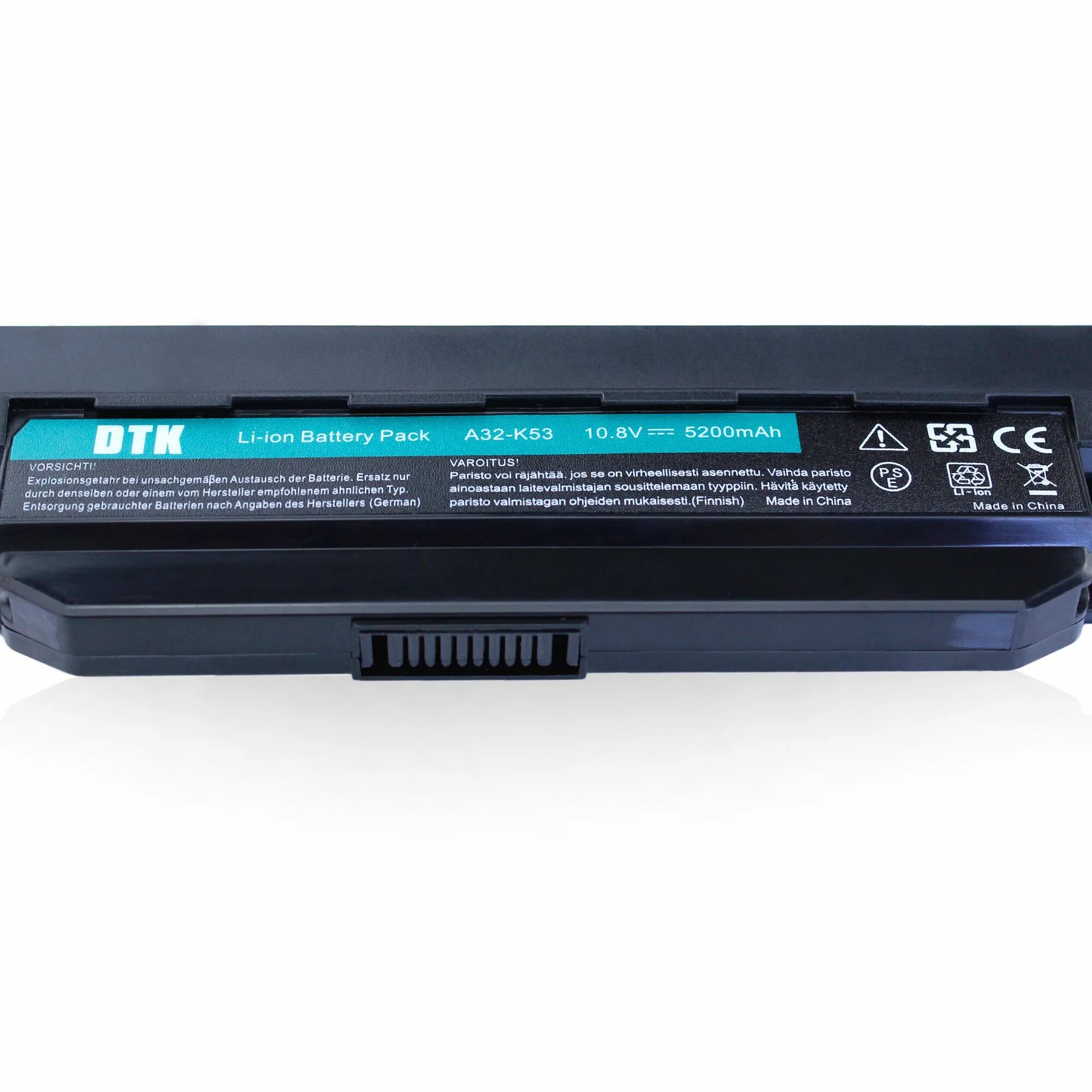 A32 k53. ASUS li-ion Battery Pack a32-k53. ASUS a32-k53 a41-k53 a42-k53 6 - 4400mah. Батарея на ноутбук ASUS li-ion Battery Pack a32-k53. ASUS li-ion Battery Pack a32 k53 полярность.