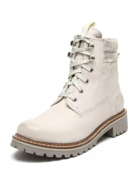 ботинки оливер женские. ботинки s oliver. ботинки st oliver женские. ботинки s oliver. ботинки oliver женские.