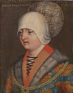 Anna von Braunschweig 1.jpg. 