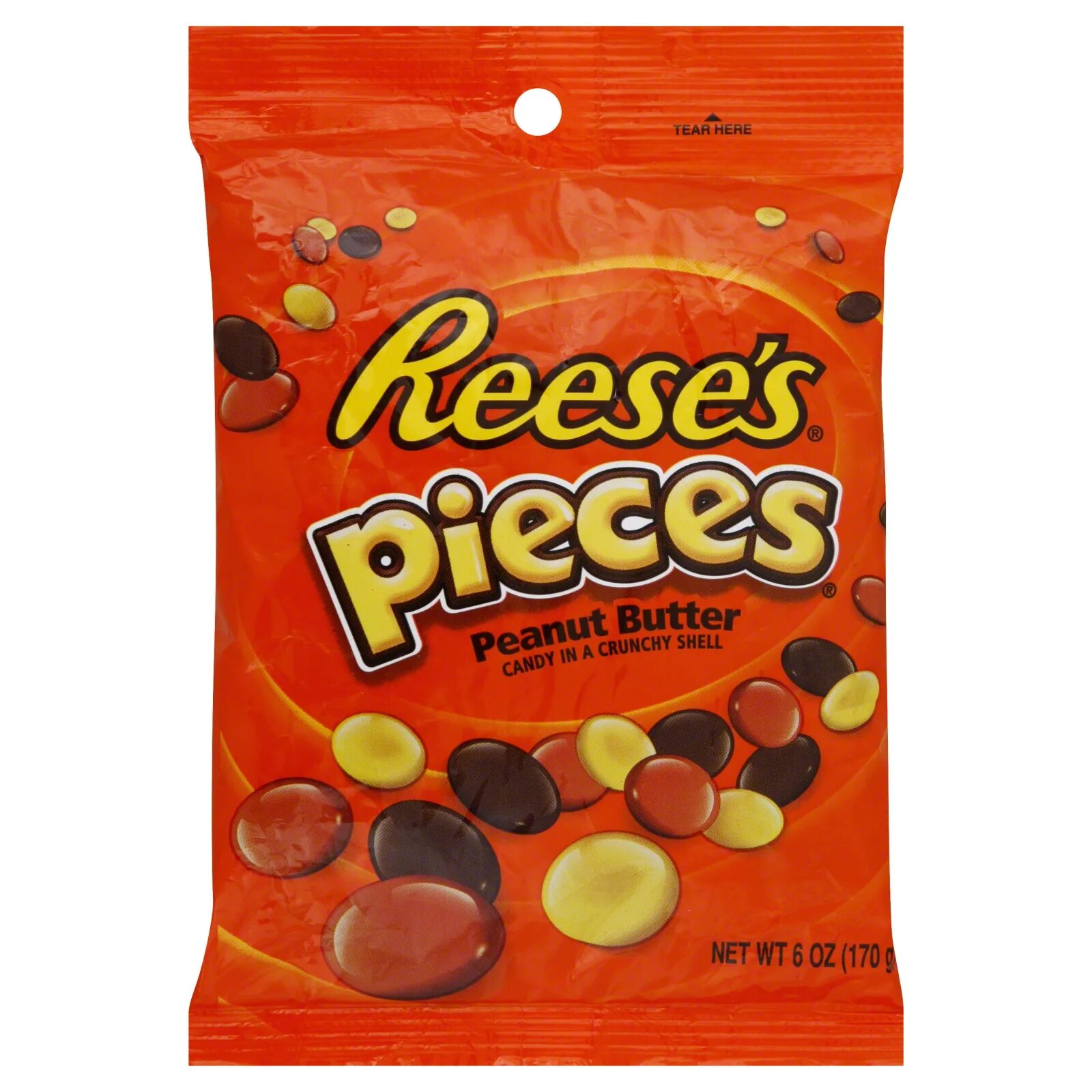 Конфеты с арахисовой пастой reeses. Риз шоколадные конфеты. Reeses конфеты. Zero - reese's pieces. Reeses pieces.