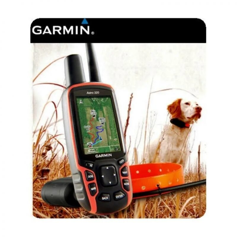 Garmin Astro 320 с ошейником t5. Garmin Astro 100 сколько стоит. Купить гармин для охоты с собакой