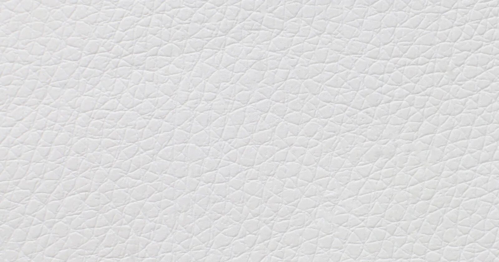 Ara b19 white leather. Экокожа Легенда Вайт. Белая кожа. Белая кожа текстура. Белая кожа ткань.