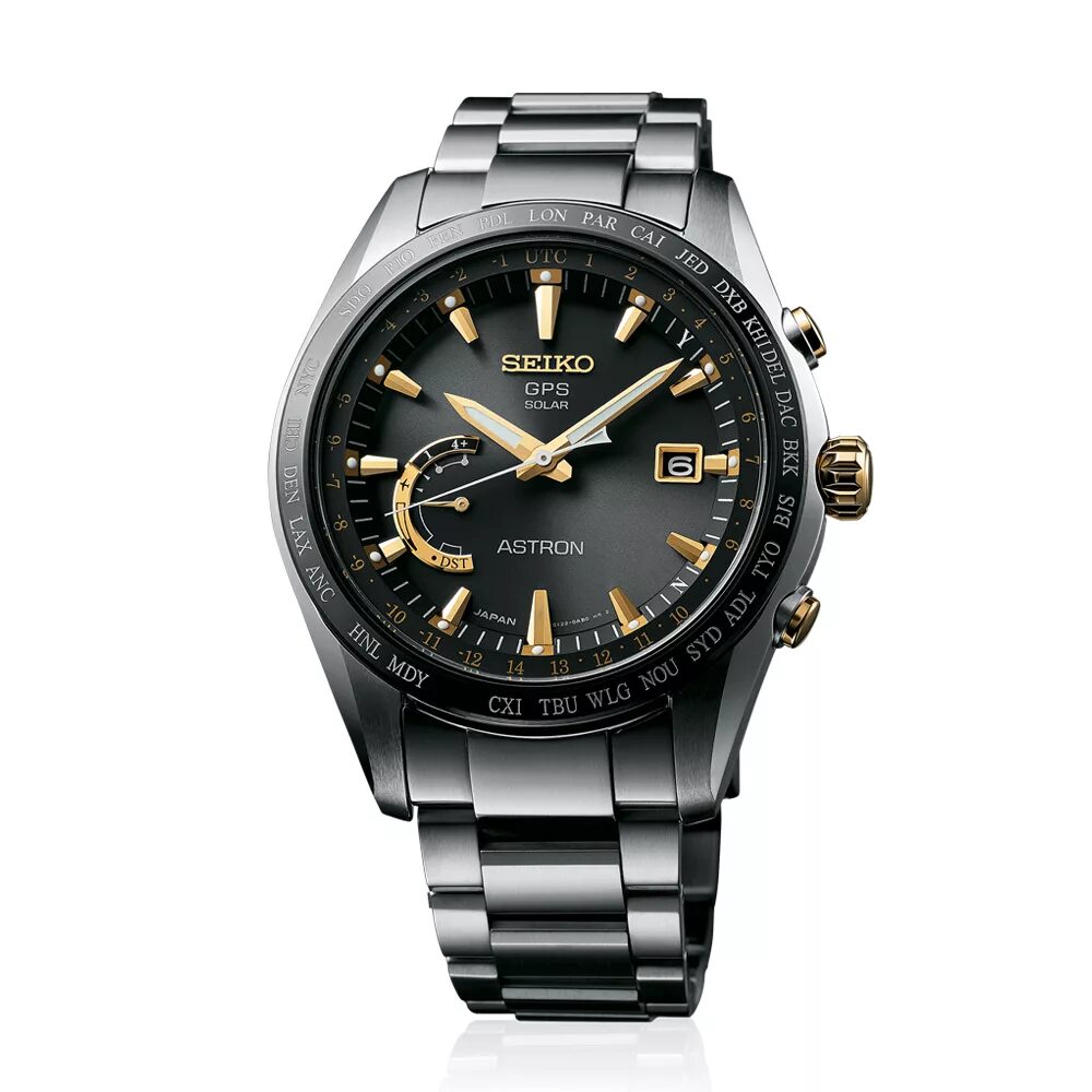 Сейко спб. Seiko prospex sumo. Наручные часы seiko ska785p1. Seiko prospex sbdb015. Часы мужские seiko prospex.