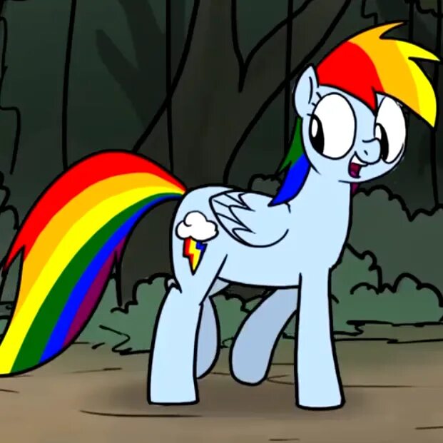 Dash ships. Тракерзод рейнбоу дэш. rainbow dash presents. гемитри дэш настоящий.