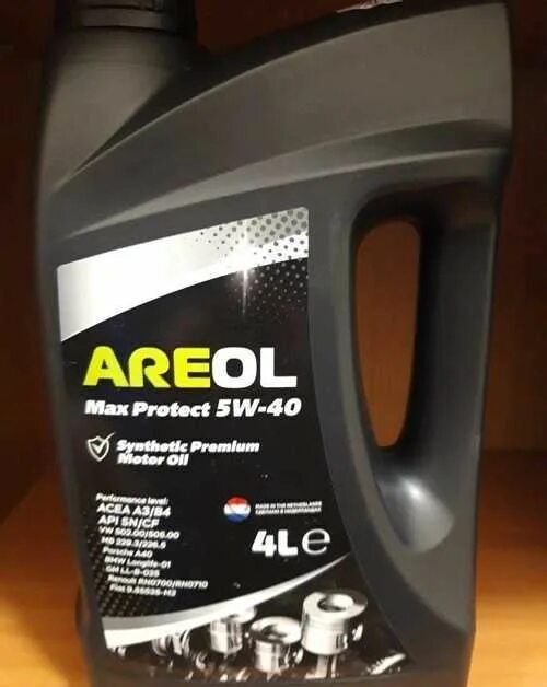 Areol Max protect 5w-40. Моторное масло areol Max protect 5w-40. Ареол синтетика 5w-40. Titan Truck Plus 15w-40. Areol 5w40 масло