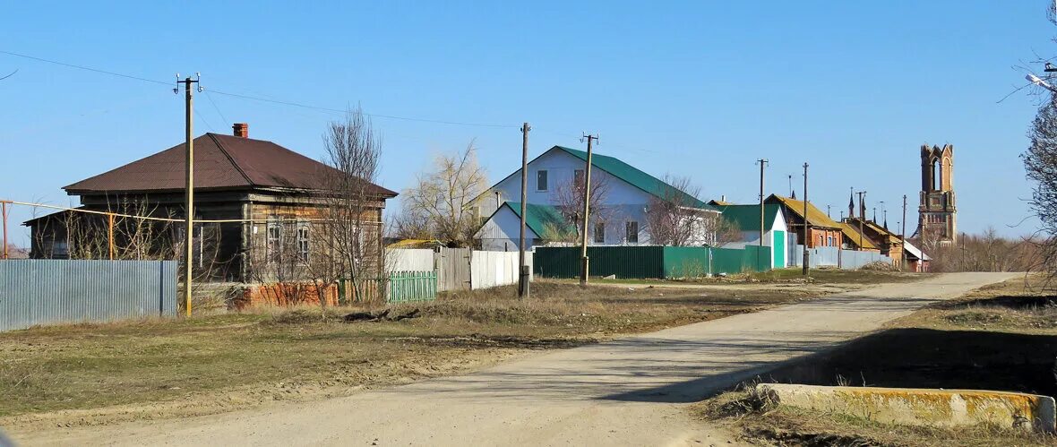 Саратовская область красноармейский район село каменка погода. Каменка (Красноармейский район). Село Каменка Саратовская область. Село Каменка Саратовская область Красноармейский район. Каменка Саратов село.