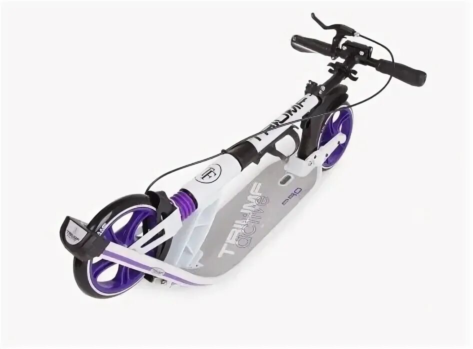 T k action. Триумф актив к2т самокат. Колесо для самоката triumf active. Городской самокат triumf active k2t. Трюковой самокат rush action.