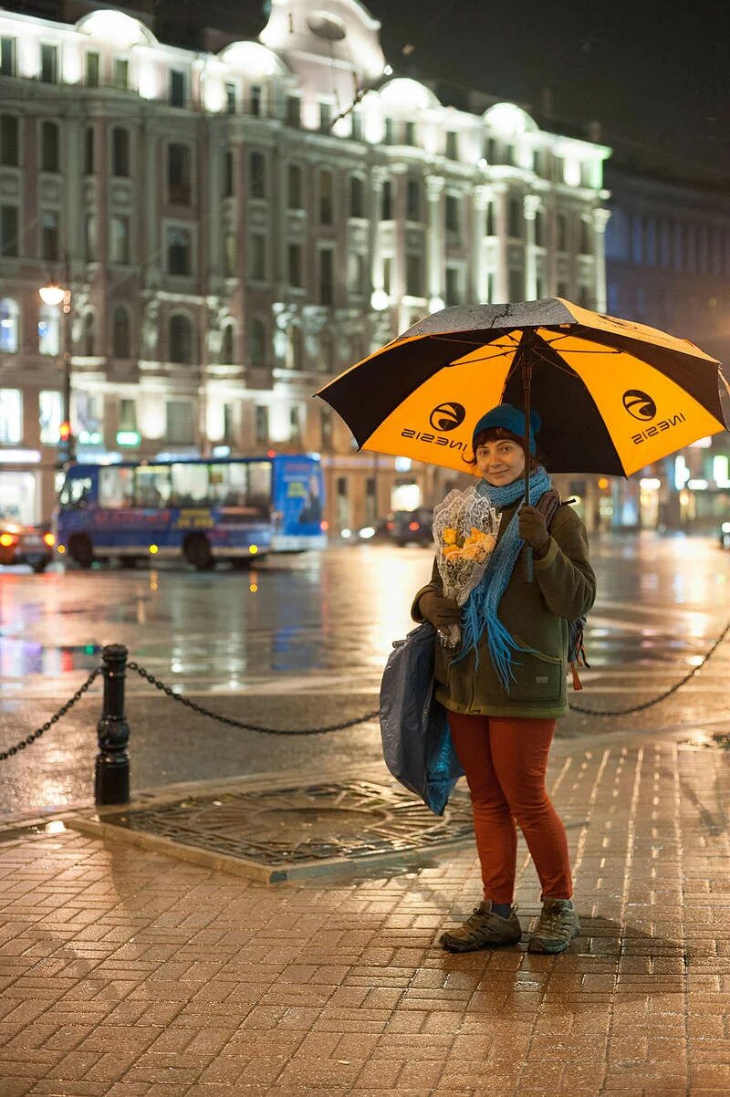 Связной тк парнас. See asia ресторан спб галерея. Jfc джаз-клуб в санкт-петербурге. Си спб. Си спб.